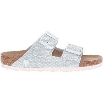 BIRKENSTOCK Sandalias - para mujer