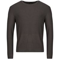 armani exchange jersey xm002988 para hombre