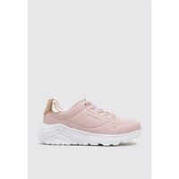 skechers zapatillas uno lite para nina