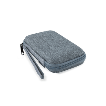 ESTUCHE PROTECTOR PARA CAJA HDD TOOQ TQBC-E2503G 2.5