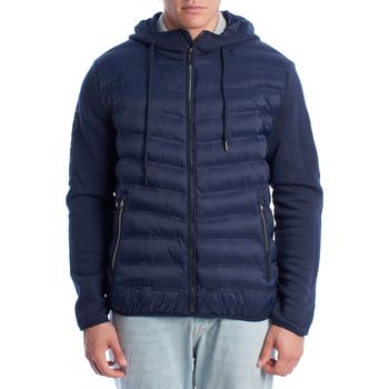 MICHAEL Michael Kors Chaquetas MC61714 para hombre