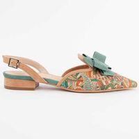 montevita bailarinas 102995 para mujer