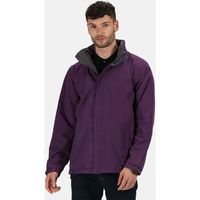 regatta cazadora trw461 para hombre