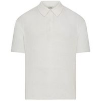 cycle polo 361kc11 kent-31 bianco panna para hombre