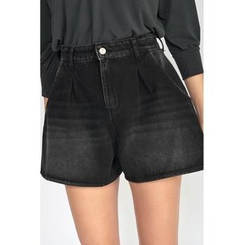 Le Temps des Cerises Short Shorts vaqueros LOVI para mujer