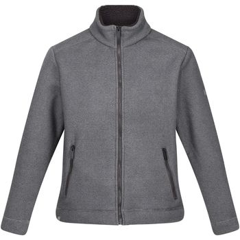 Regatta Polar Garrian II para hombre