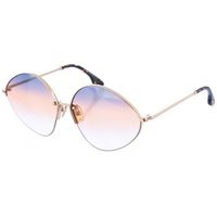 victoria beckham gafas de sol vb220s para mujer