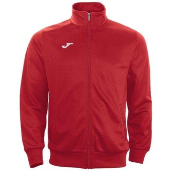 Joma Chaqueta deporte Chaqueta Gala para hombre