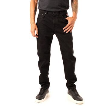 Roy Rogers Jeans RRU108N0872525 para hombre