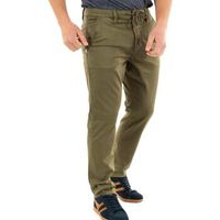 kaporal pantalon chino irwix para hombre