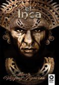 el inca