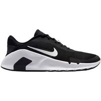 nike zapatos hv9972 para hombre