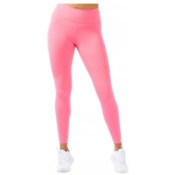 Nike Pantalones Sportswear para mujer