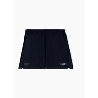 emporio armani ea7 short 98271 para hombre
