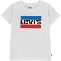 levis tops y camisetas gt29296 para nino