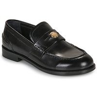 melvin  hamilton mocasines valeska 1 para mujer