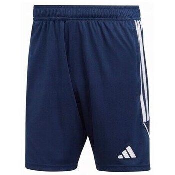adidas Pantalón pirata HS7226 para hombre