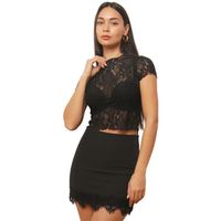 la modeuse blusa 78242p186024 para mujer