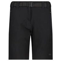 cmp short 3t51146u901 para mujer
