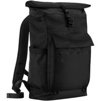 quadra mochila bc7053 para hombre