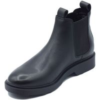 cult botines clm332600 ozzy para hombre