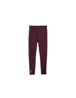 mallas de fitness puma favorite forever high waist 78 tight mujer