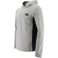 caterpillar jersey fs8977 para hombre