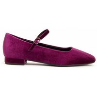 montevita bailarinas 96707 para mujer