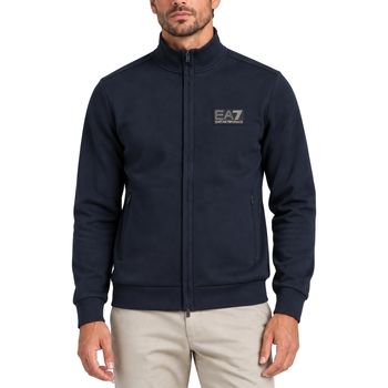 Emporio Armani EA7 Chaqueta deporte 7M002242AF26240 para hombre