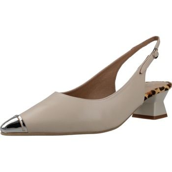 Dibia Zapatos de tacón 14506d para mujer