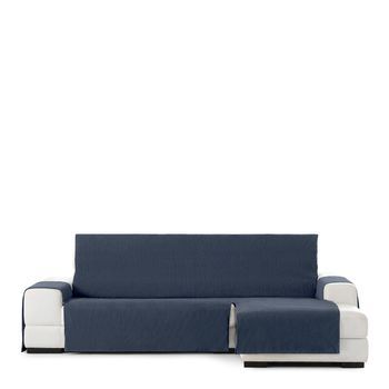 Funda De Sofa Chaisse Longue M/3 Mid Dcha C/3 Extra