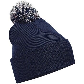 Beechfield Gorro PC4146 para hombre