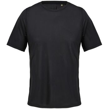 Sols Camiseta Performance para mujer