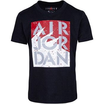 Nike Camiseta 95A080 para niño
