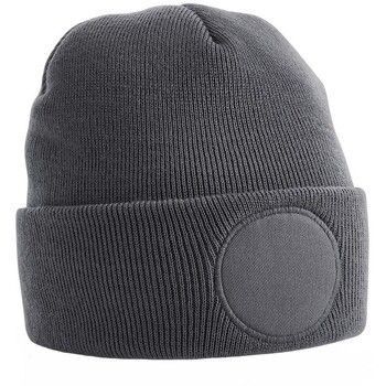 Beechfield Gorro RW7304 para hombre