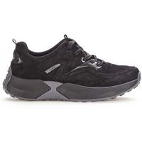 gabor zapatillas 36993 para mujer