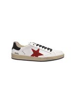 zapatillas yowas smdl atenea flor negro p-tech blanco 7288 beignegr hombre