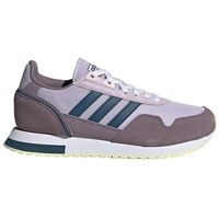 adidas zapatillas 8k 2020 para mujer