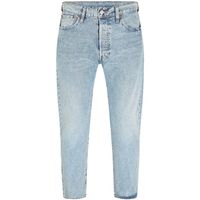 levis jeans skateb para hombre