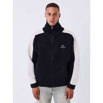 Project X Paris Polar - para hombre