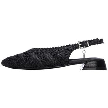 Xti Zapatos de tacón 145271 para mujer