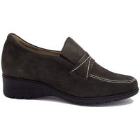 piesanto mocasines 235958 para mujer