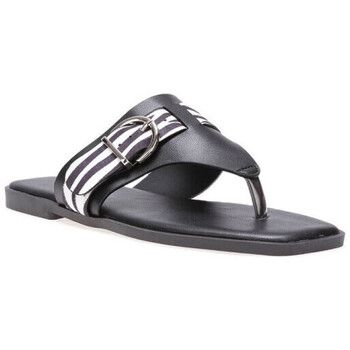 La Modeuse Chanclas 75405_P178207 para mujer