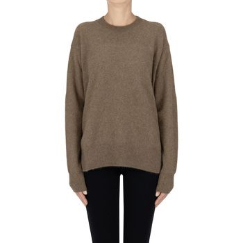 C.t. Plage Jersey MGP00008106AI para mujer