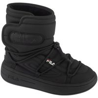 fila descansos superbubble boot para mujer