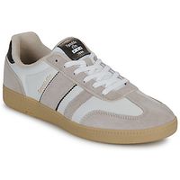 pantofola doro zapatillas astra para hombre