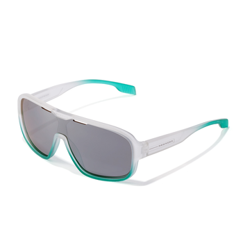 Gafas de sol Hawkers Infinite - Mint
