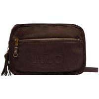 liu jo bolso cross over af6011 t711a para mujer