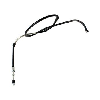 Cable de embrague Yamaha FZ6 S Fazer