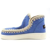 mou botines musw211015kaz para mujer